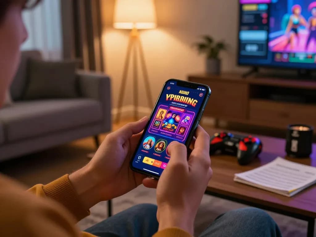 Winning Strategies with LUCK8: A Complete Guide to Online Casino Success in 2026