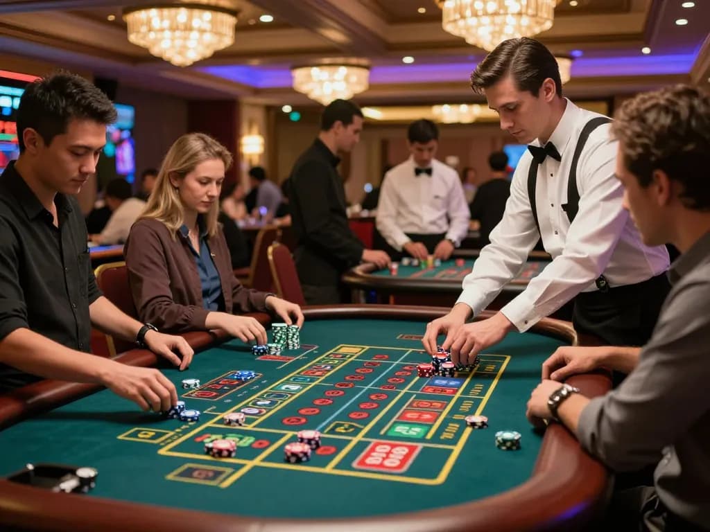 Elevate Your Gaming with U888: Proven Strategies for 2026 Success