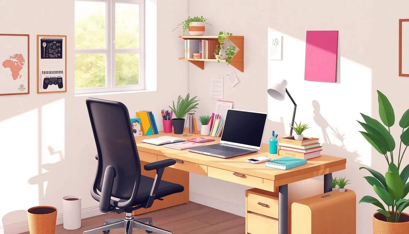 The Ultimate Guide to Stationary UK Trends in 2023