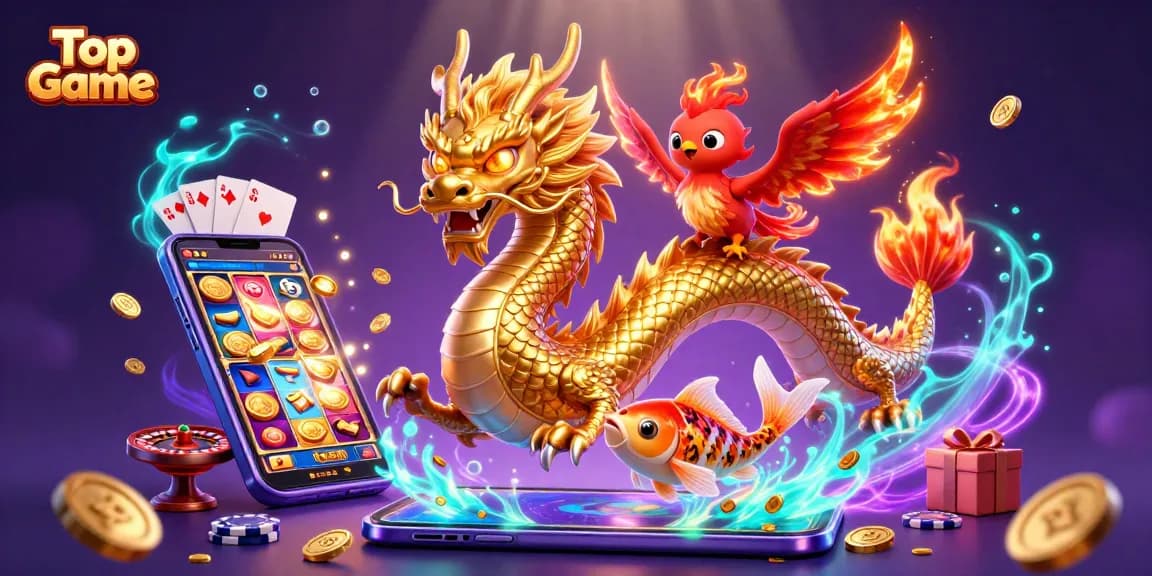 Top Game Walkthrough: A Strategic Step-by-Step Guide for Gamblers in 2026