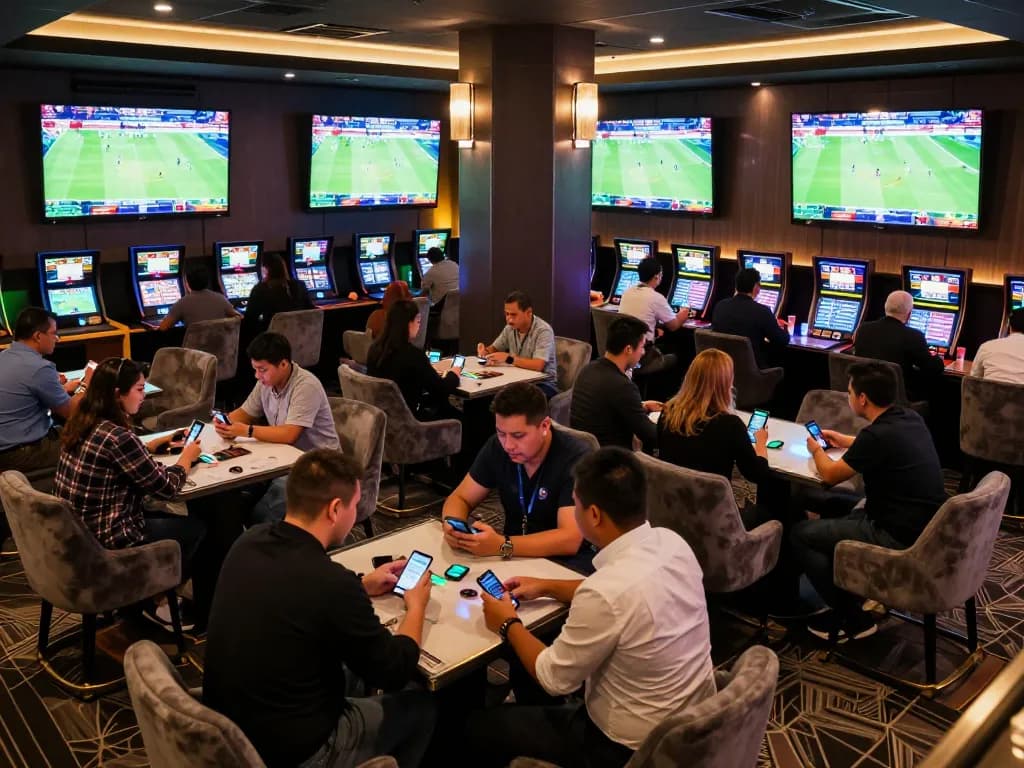 Winning Strategies for Fabet: Comprehensive Tips for Enhanced Betting in 2026