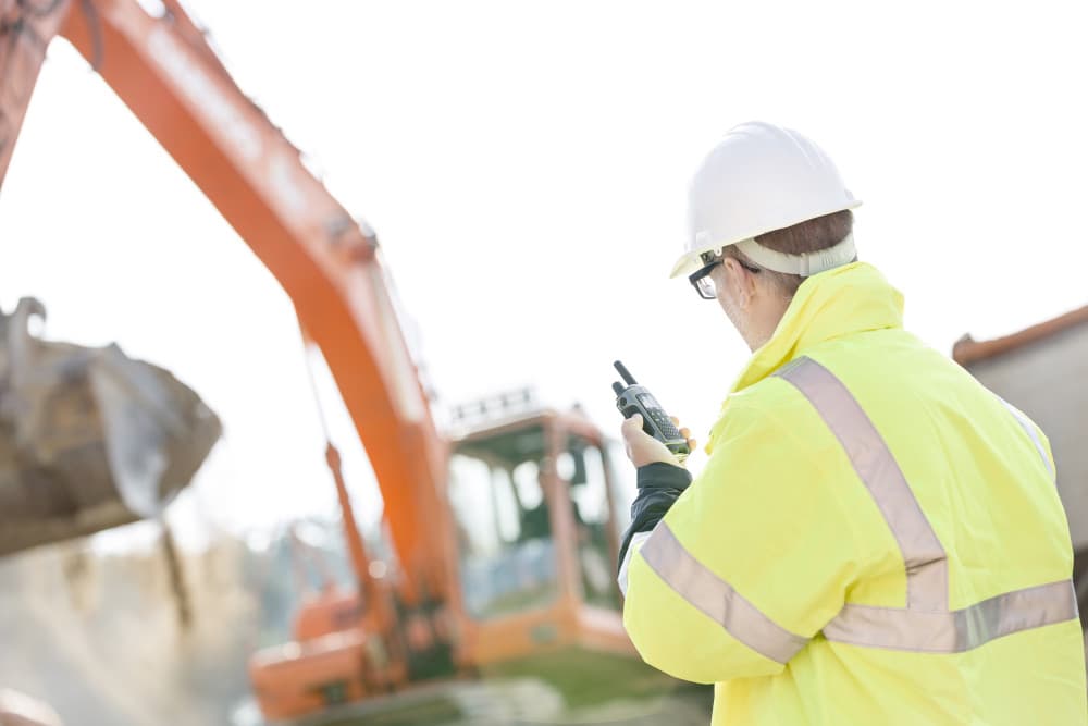 Boost Workforce Safety Through OSHA Compliance Software Backed by AI-Generated Safety Procedures