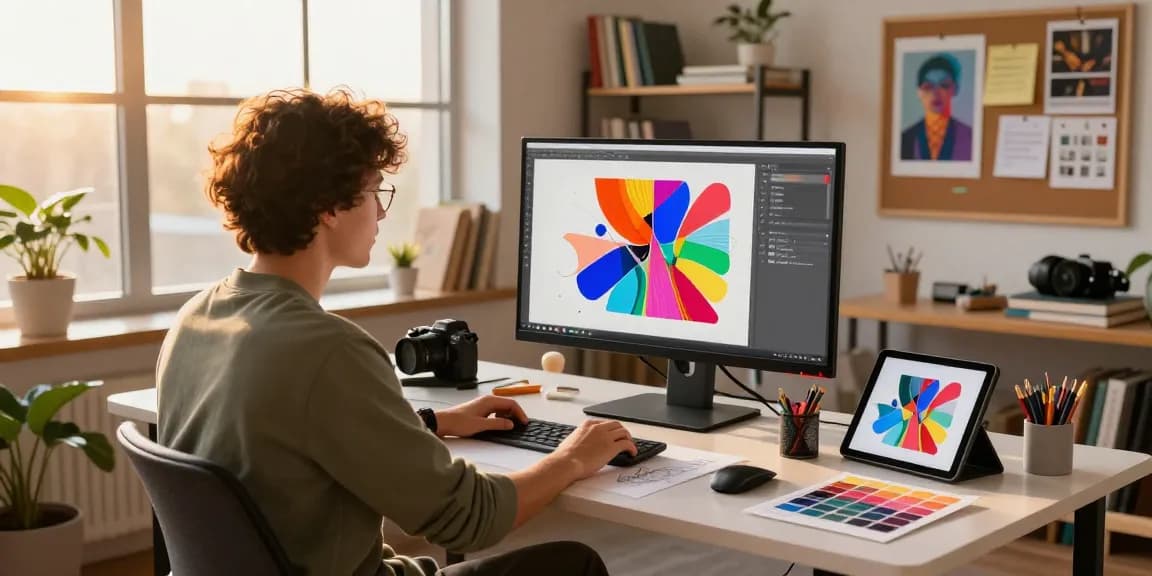 The Definitive ai nsfw Resource for 2026: Essential Insights for Digital Creatives