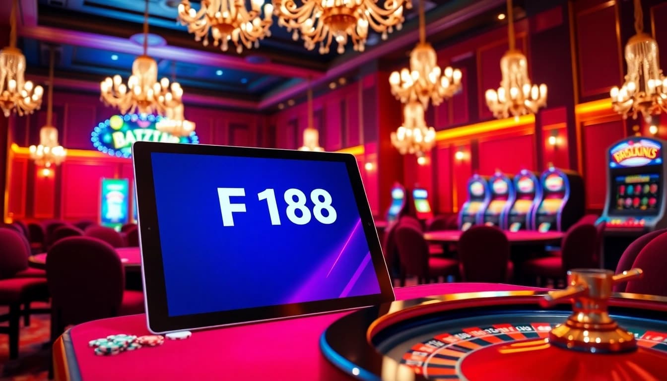 Mastering F168 Strategies: Proven Winning Techniques for 2025