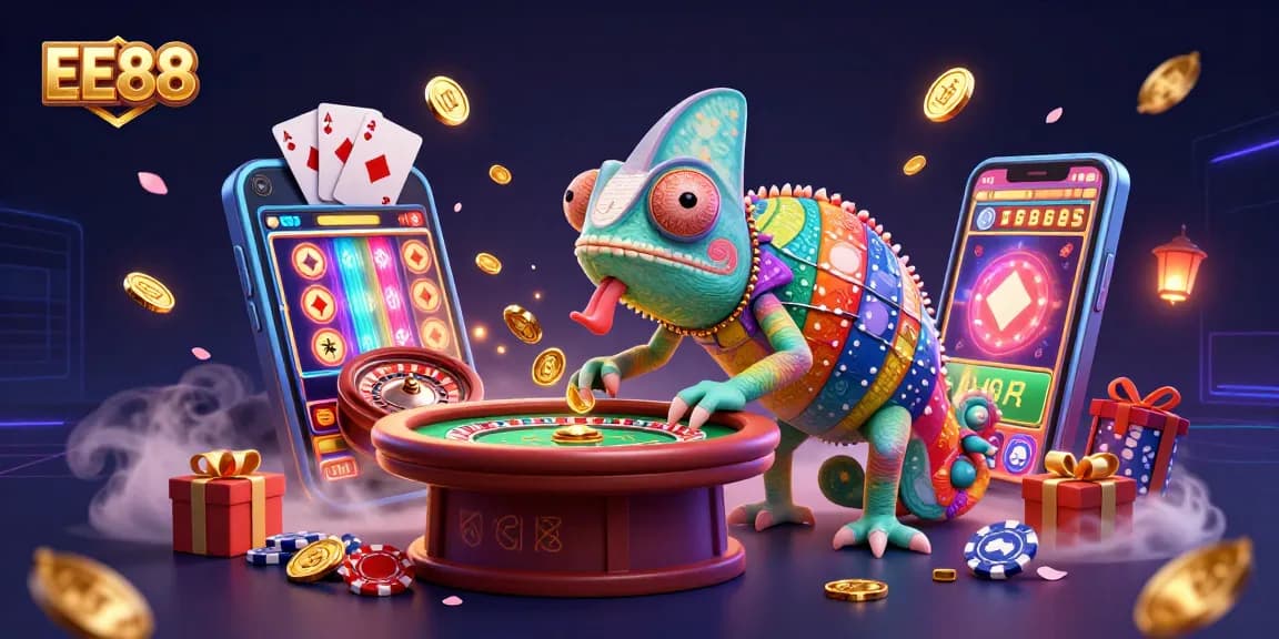 How to Track and Measure EE88 Success for Advanced Gamblers in 2026