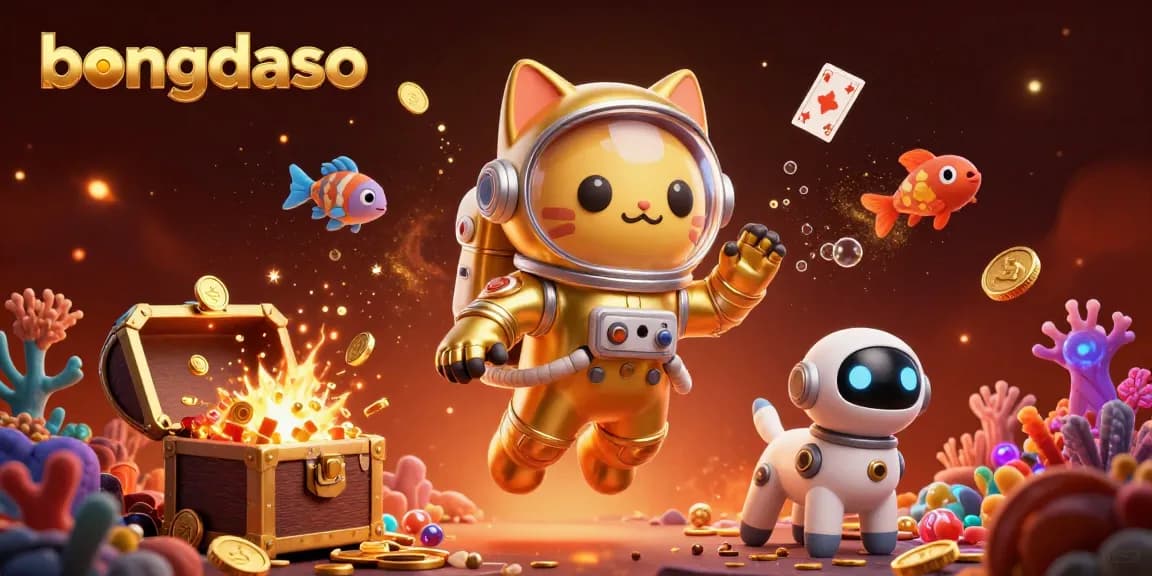When Is the Best Time to Use Bongdaso for Winning Strategies in 2026?