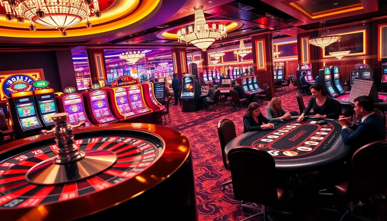 Winning Strategies for Gamblers: Mastering Odds at https://s80web.com/ in 2025