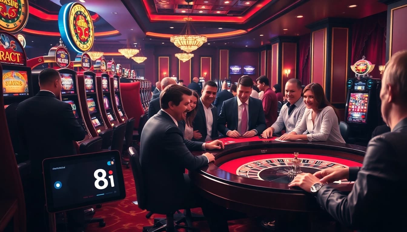 Expert Strategies for Mastering 88i Game: Unlocking Winning Potential in 2025