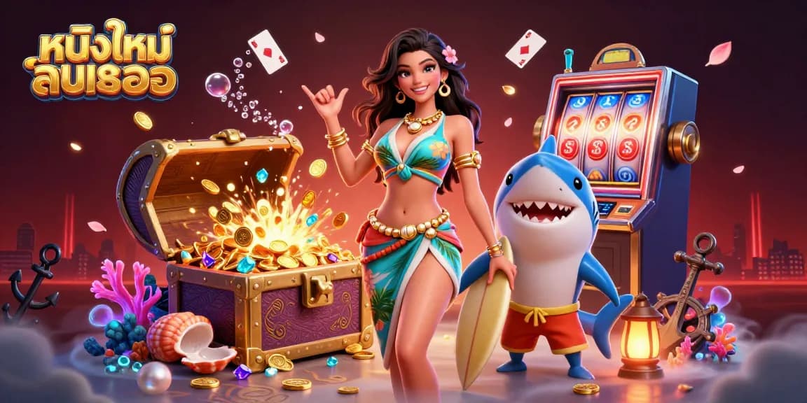 Strategic Insights on หนังใหม่ชนโรง for 2026: Betting Techniques and Game Mastery