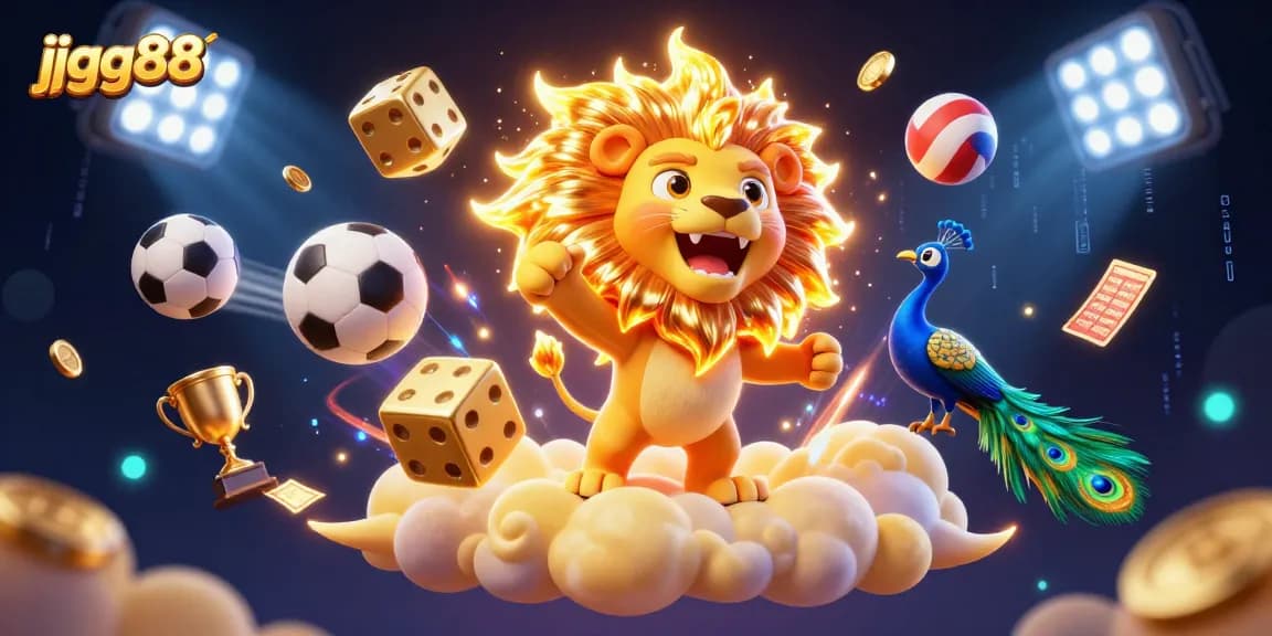 4 Fundamental jjgg88 Betting Principles for Beginners to Master Game Strategies in 2026