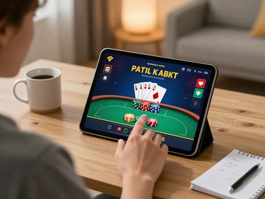 HB88: Strategic Online Gaming for Better Wins in 2026