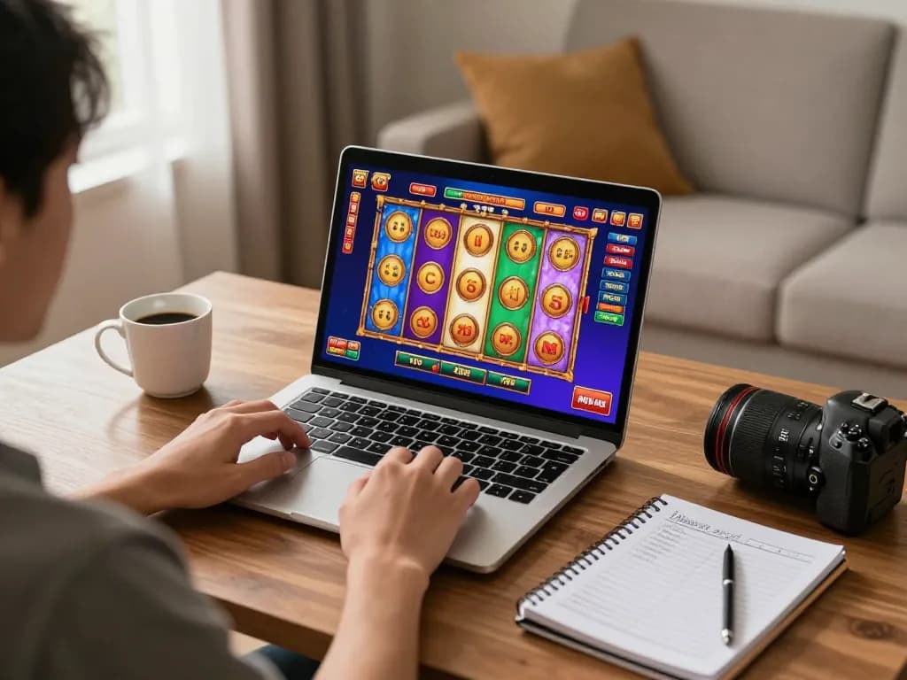 Winning Strategies for Slot Malaysia in 2026: Essential Tips for Successful Play