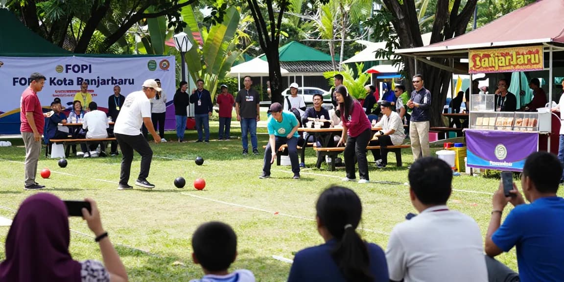 fopikotabanjarba.org Performance Boost: Elevate Your Petanque Game in 2026