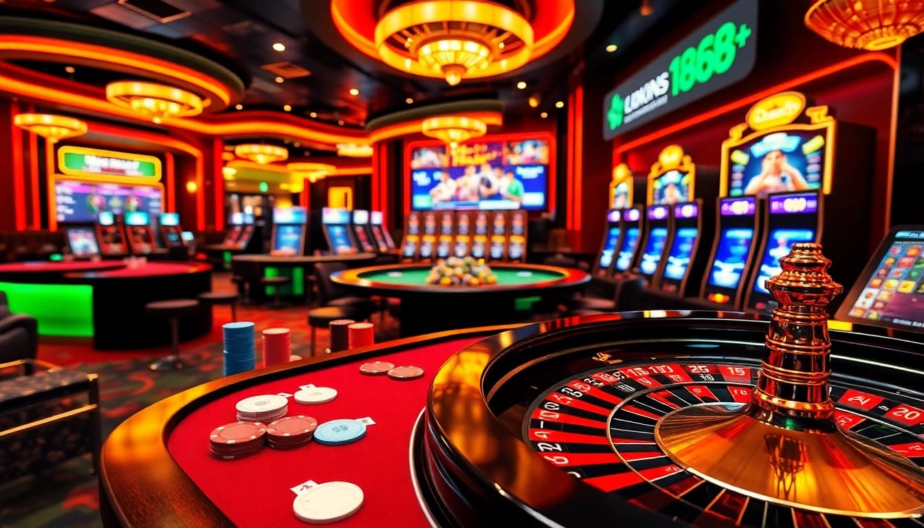 Winning Strategies for Gamblers at https://rr888.video/ – 2023’s Ultimate Guide!