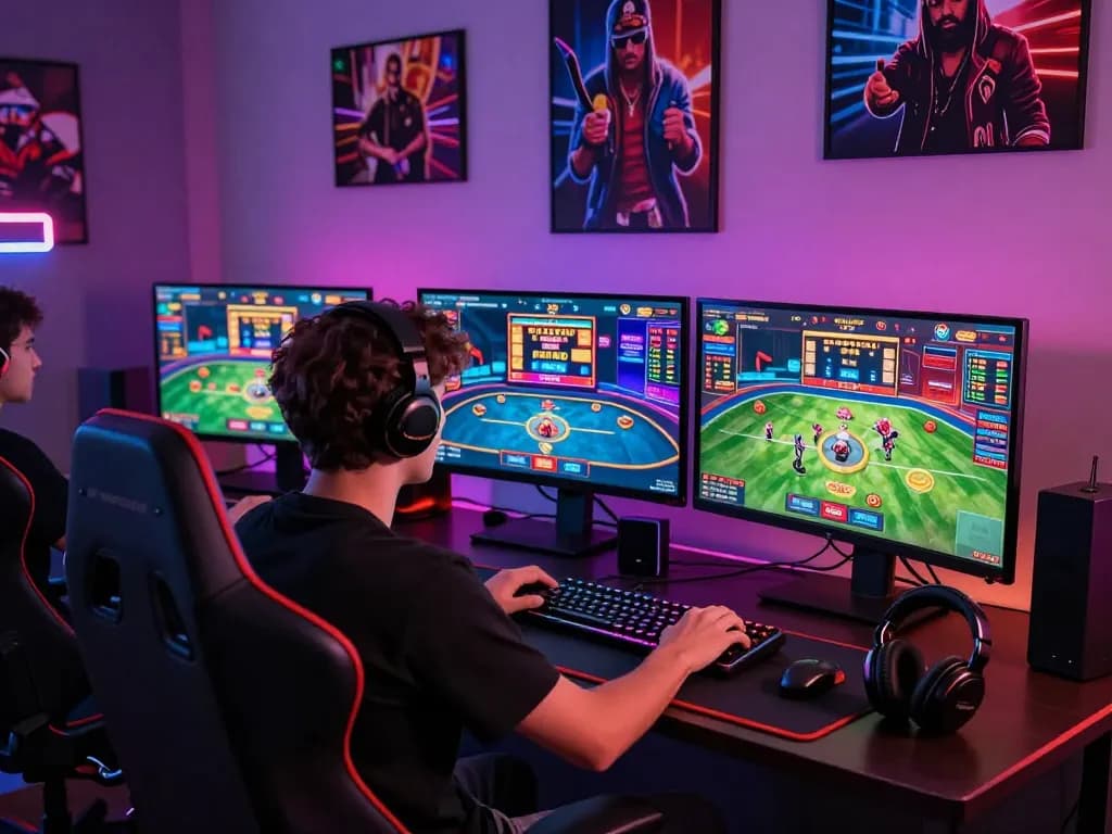Proven Insights into https://hitclub68s.com/ for 2026: Top Online Gaming Platform Benefits