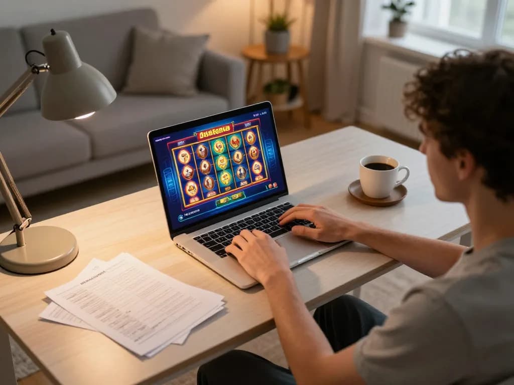Mastering Winning Strategies on 8kbet: Essential Insights for Gamblers in 2026