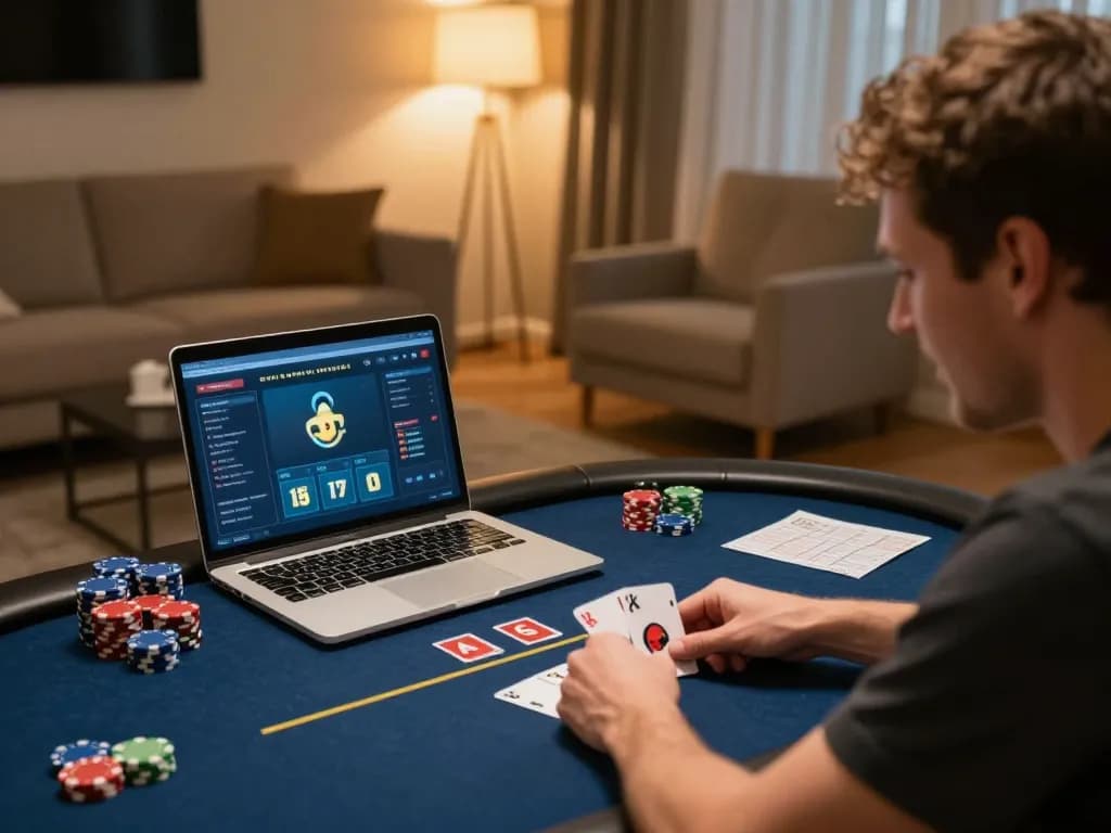 Winning Strategies for Ku Win in 2026: Boost Your Online Gambling Experience