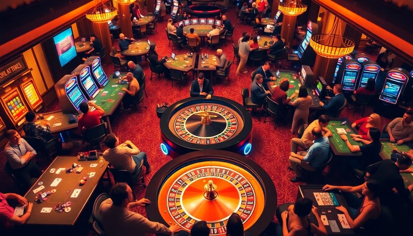 Dabet: The Ultimate Guide to Winning Strategies in 2023