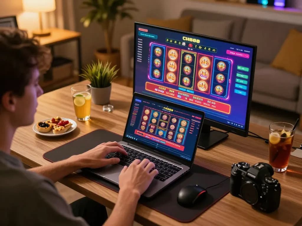 Strategic Insights into cm88: Essential Gaming Strategies for 2026 Success