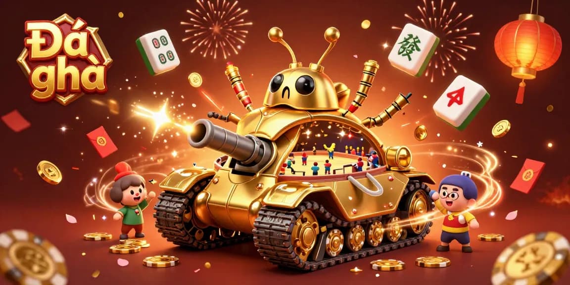 Hidden Advantages of Đá gà in Betting Strategies for Winning Gamblers in 2026