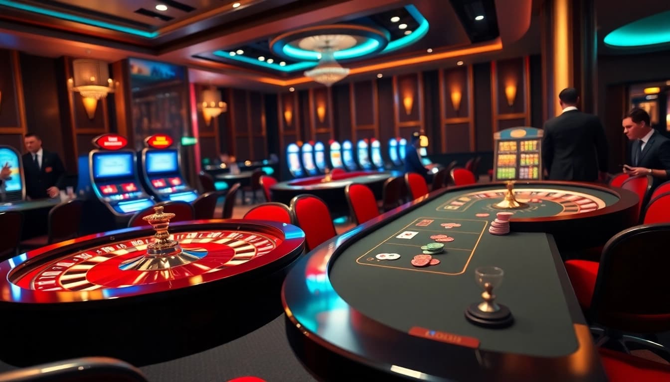 Advanced Strategies for Winning at https://thabetp3.com/ in 2025: Mastering Odds and Bankroll Management