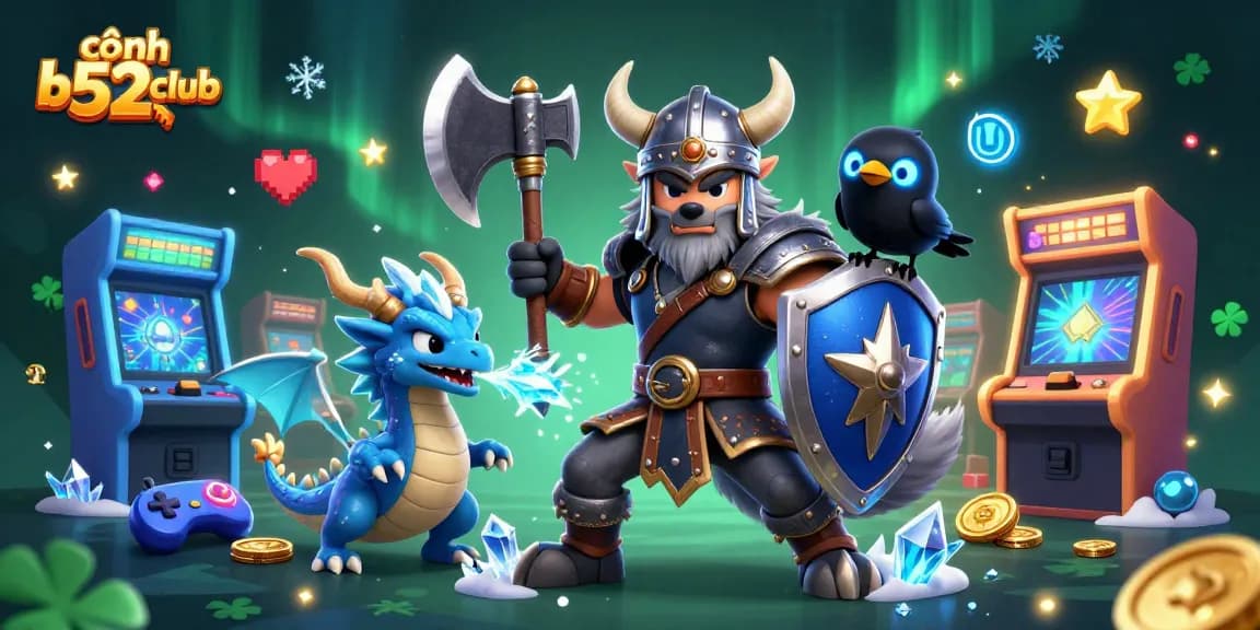 How to Spot cổng b52club Scams and Stay Protected: Expert Strategies for Gamblers in 2026