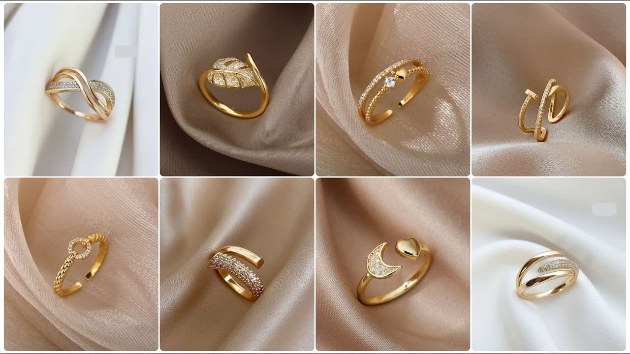 Discover Elegant Online Shopping with London Diamond Jewellers Online