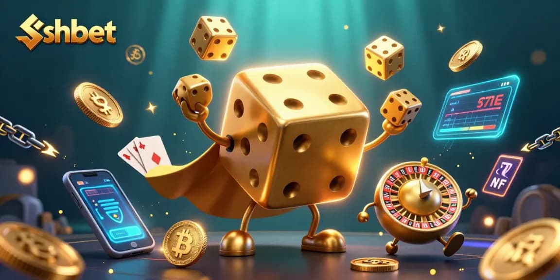 Battle-Tested shbet Strategies for 2026: Advanced Tactics for Winning Gamblers