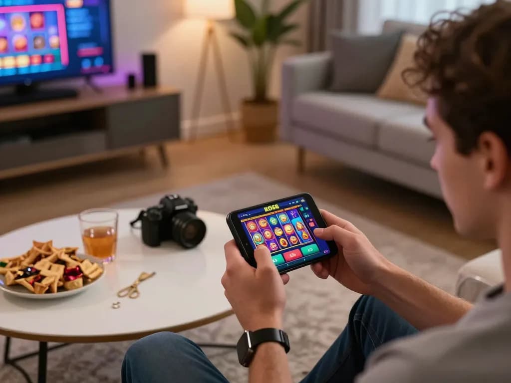 Essential Strategies for Winning with KO66: Master Your Betting in 2026