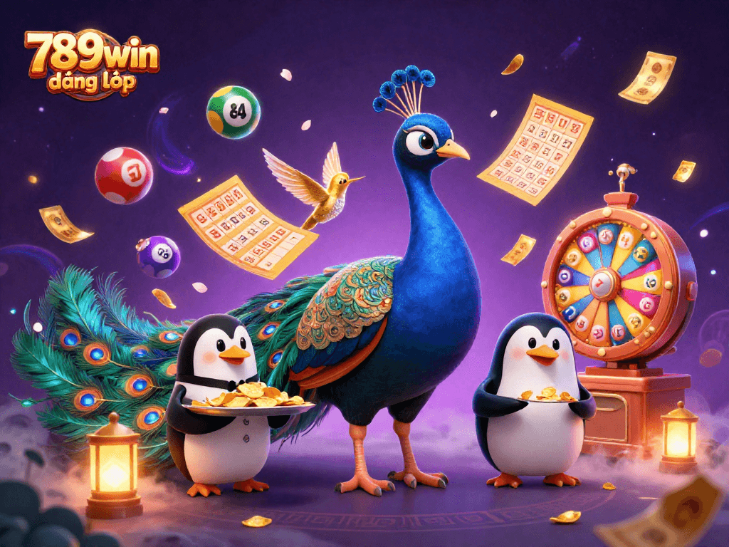 789win đăng nhập: The Decision Guide for Confused Gamblers Seeking Winning Strategies in 2026