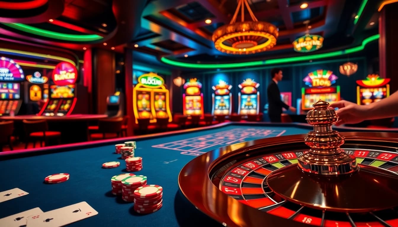 Strategic Poker and Betting Mastery at b52club: Winning Tactics for Gamblers in 2025