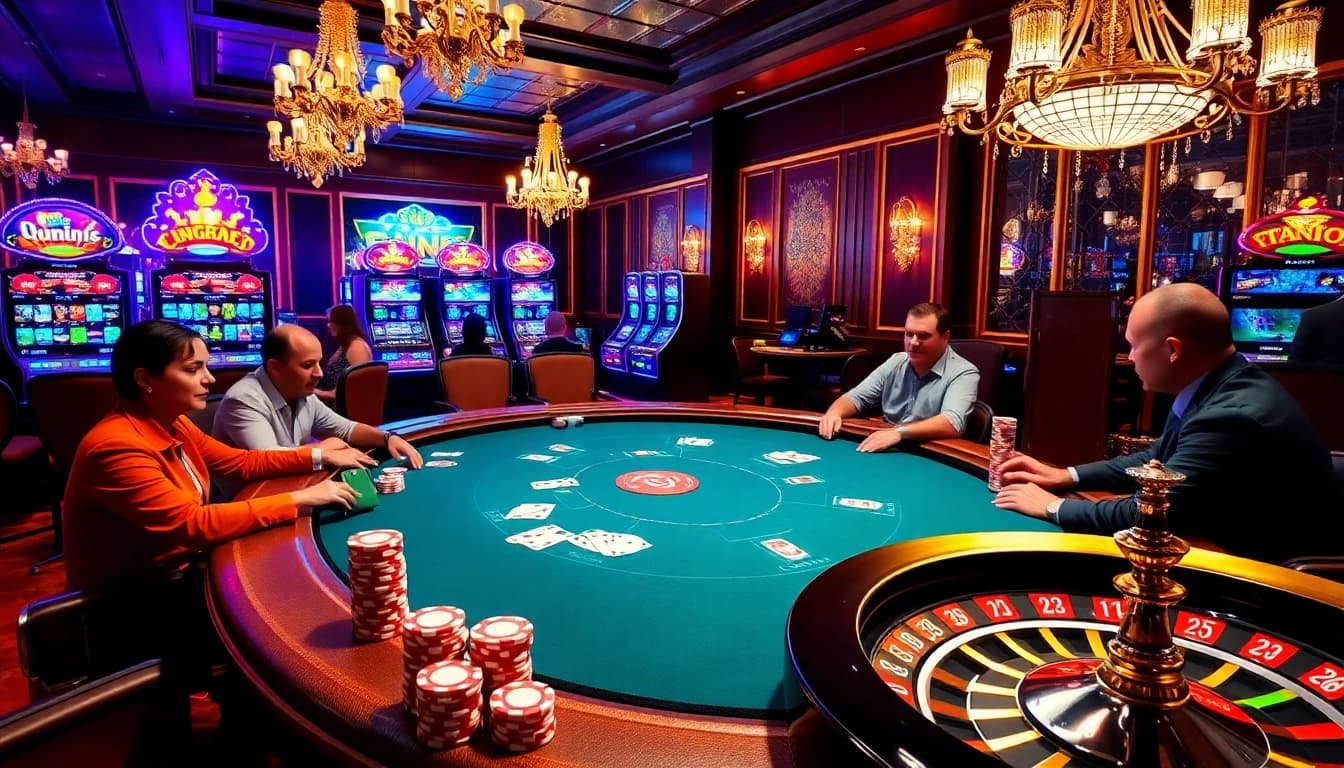 King88 Betting Mastery: Winning Strategies for 2026 Gamblers