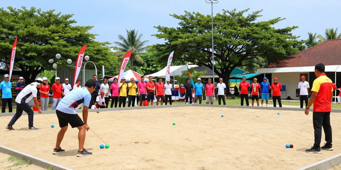 The True Value of fopikotabitung.org for Petanque Enthusiasts in 2026