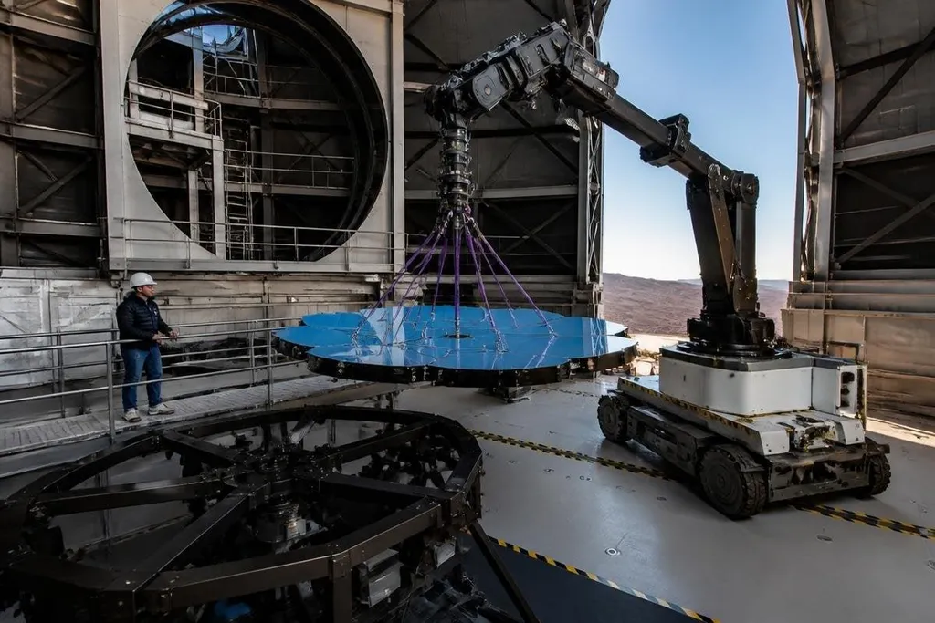how-robots-could-build-large-telescopes-with-less-risk-to-people-1200x800-v1.jpg