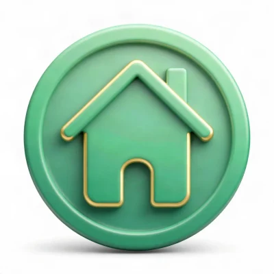 Dream Houzz