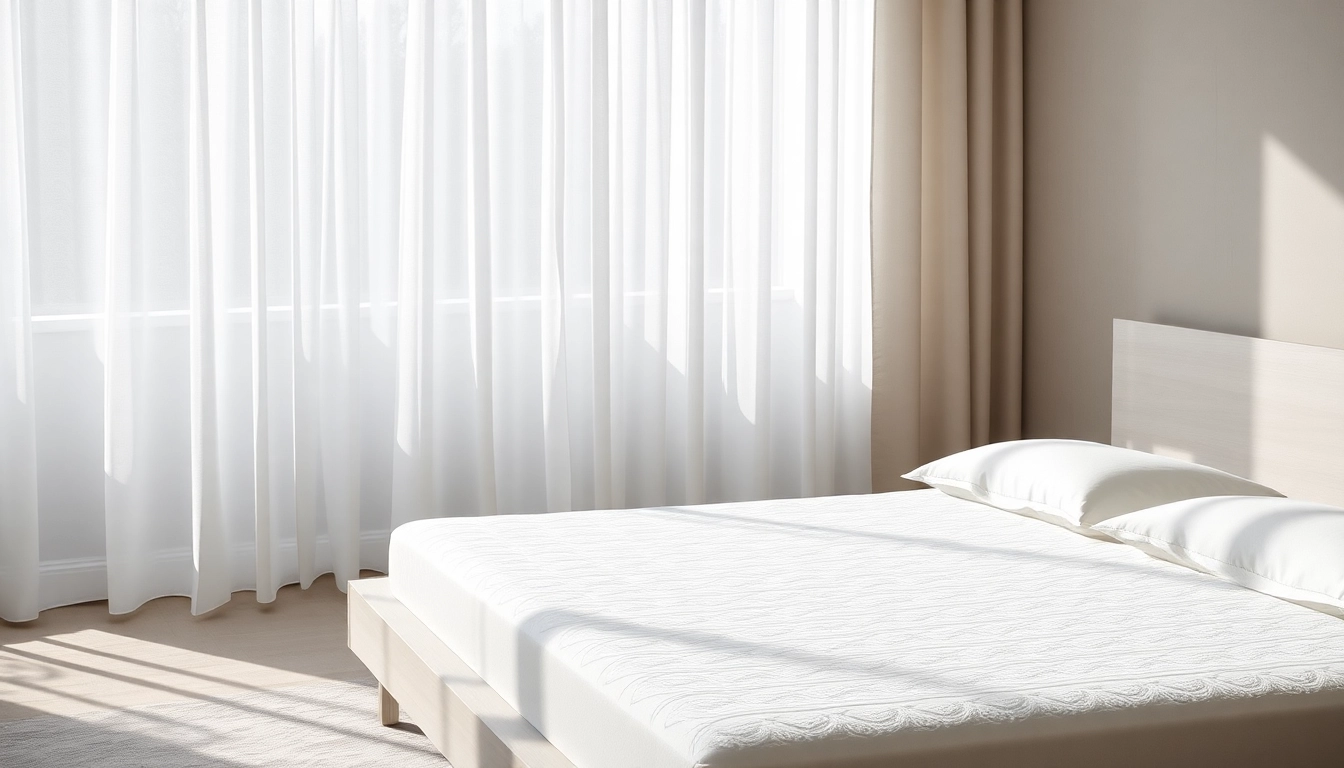 Trova il Tuo Materasso Ortopedico Olimpo-Flex: Comfort e Qualità a Prezzi Competitivi