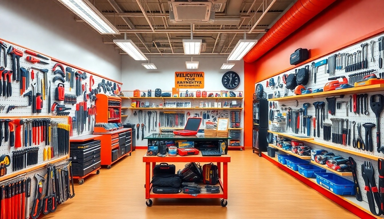 Mister Worker U Power Safety Boots with Technical Advising