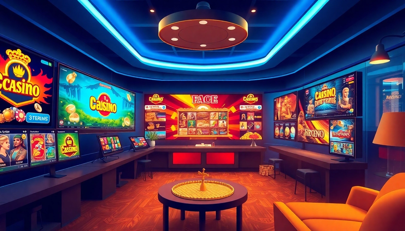 Best Casino Online Germania for Romanian Players: Top Bonuses and Games Explained