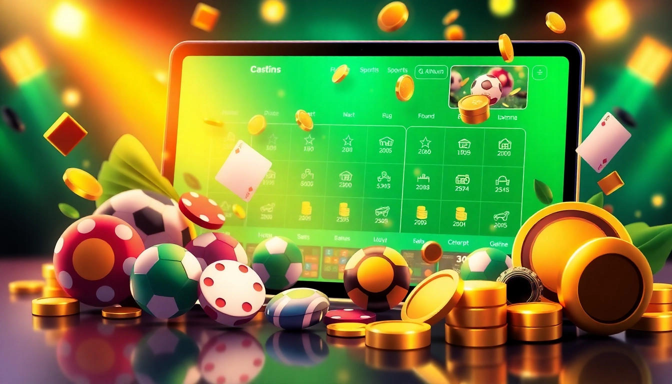 79king hn: Top Online Betting Experience for 2025