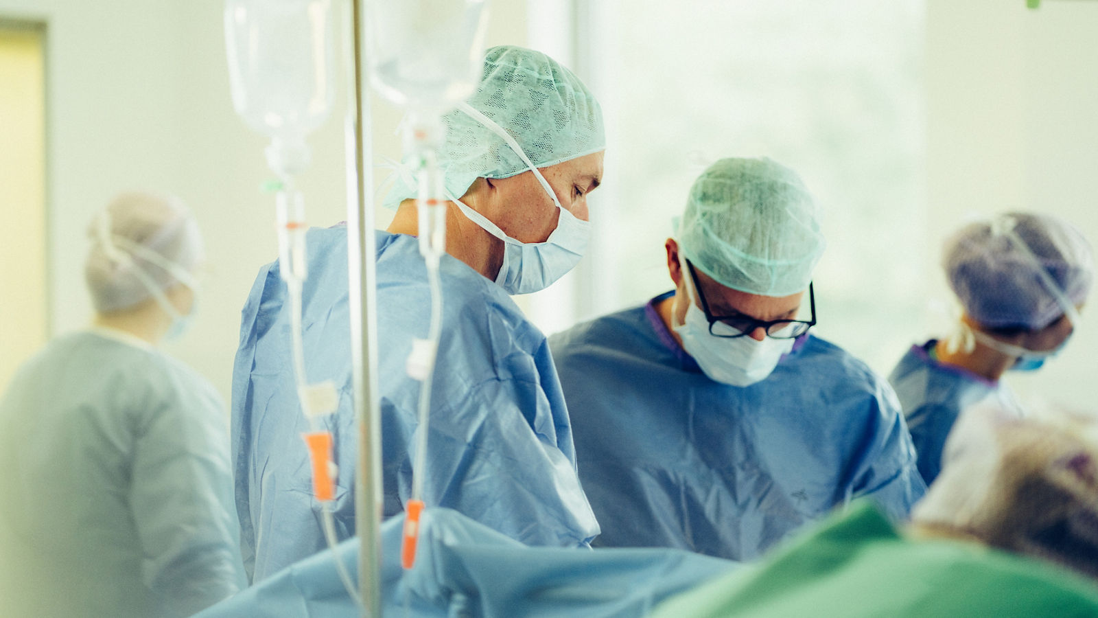 Affordable Gastric Sleeve Turkey Price Options with World-Class Clinics