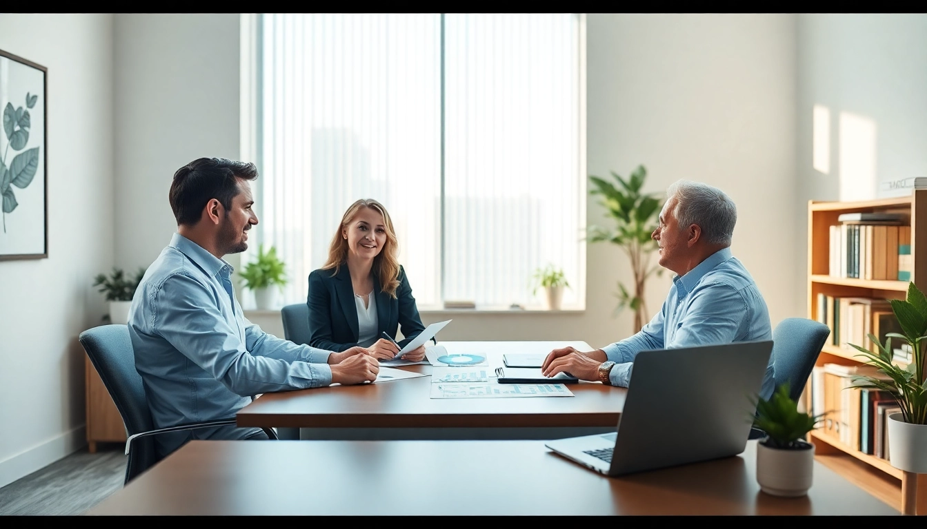 Padroneggiare Legge 3: La tua guida definitiva alla libertà finanziaria nel 2025