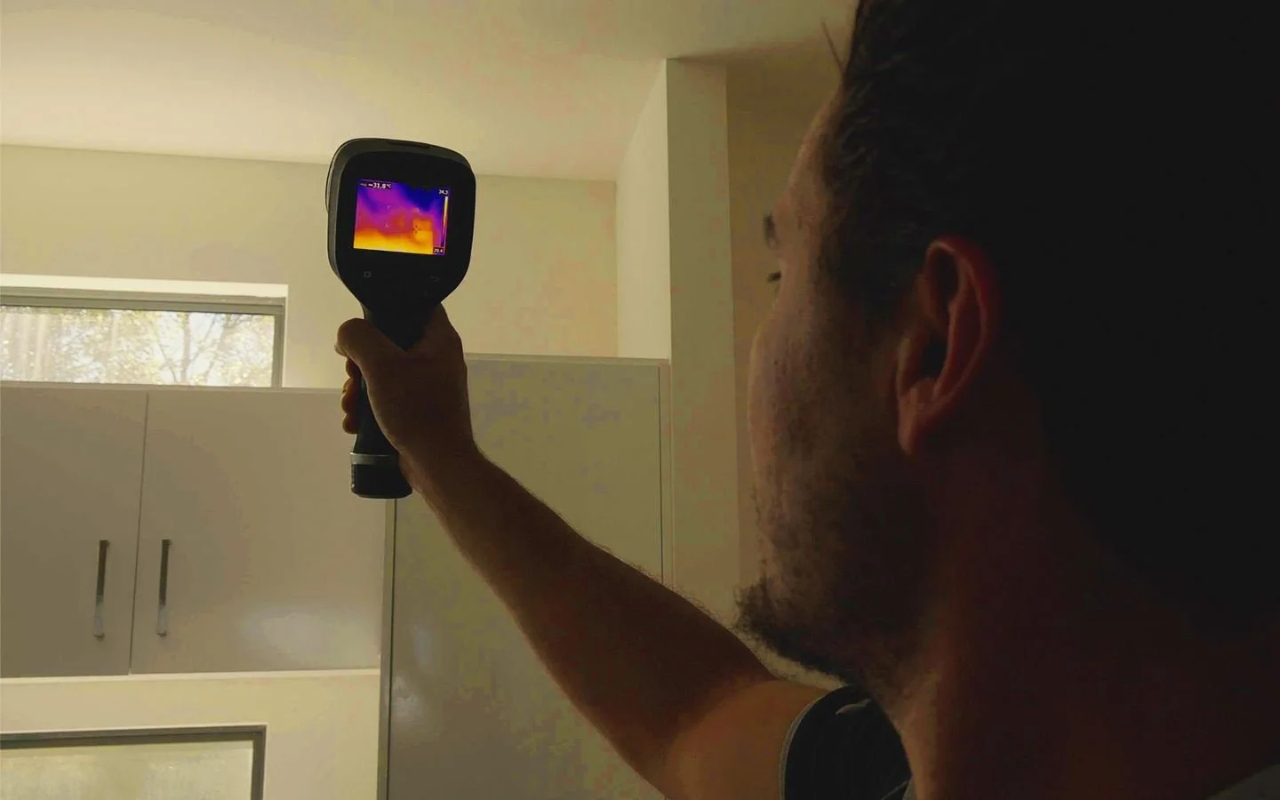 Leak Detection Scotland: Stop Leaks Before They Damage Your Property