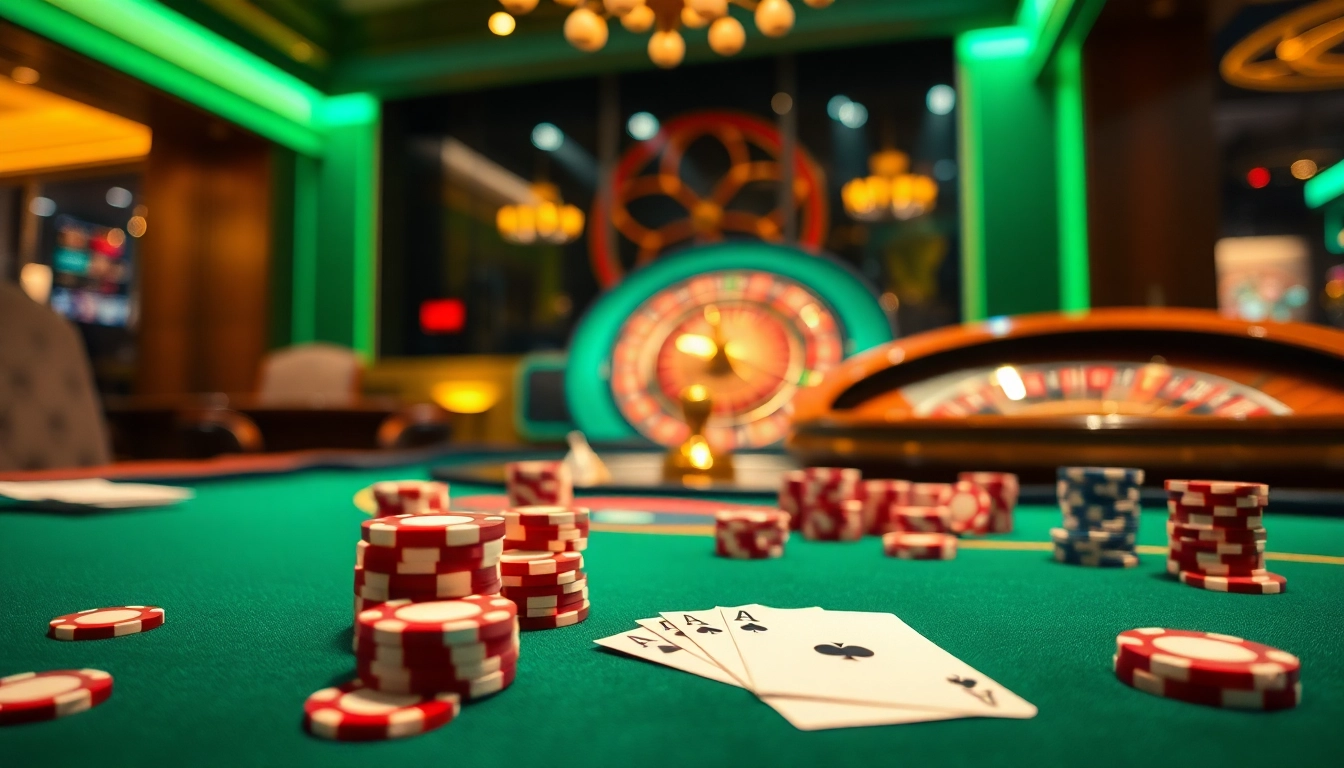 Winning Strategies for 2025 at https://kjcmh.com/: Expert Approaches to Bankroll Management and Game Mastery