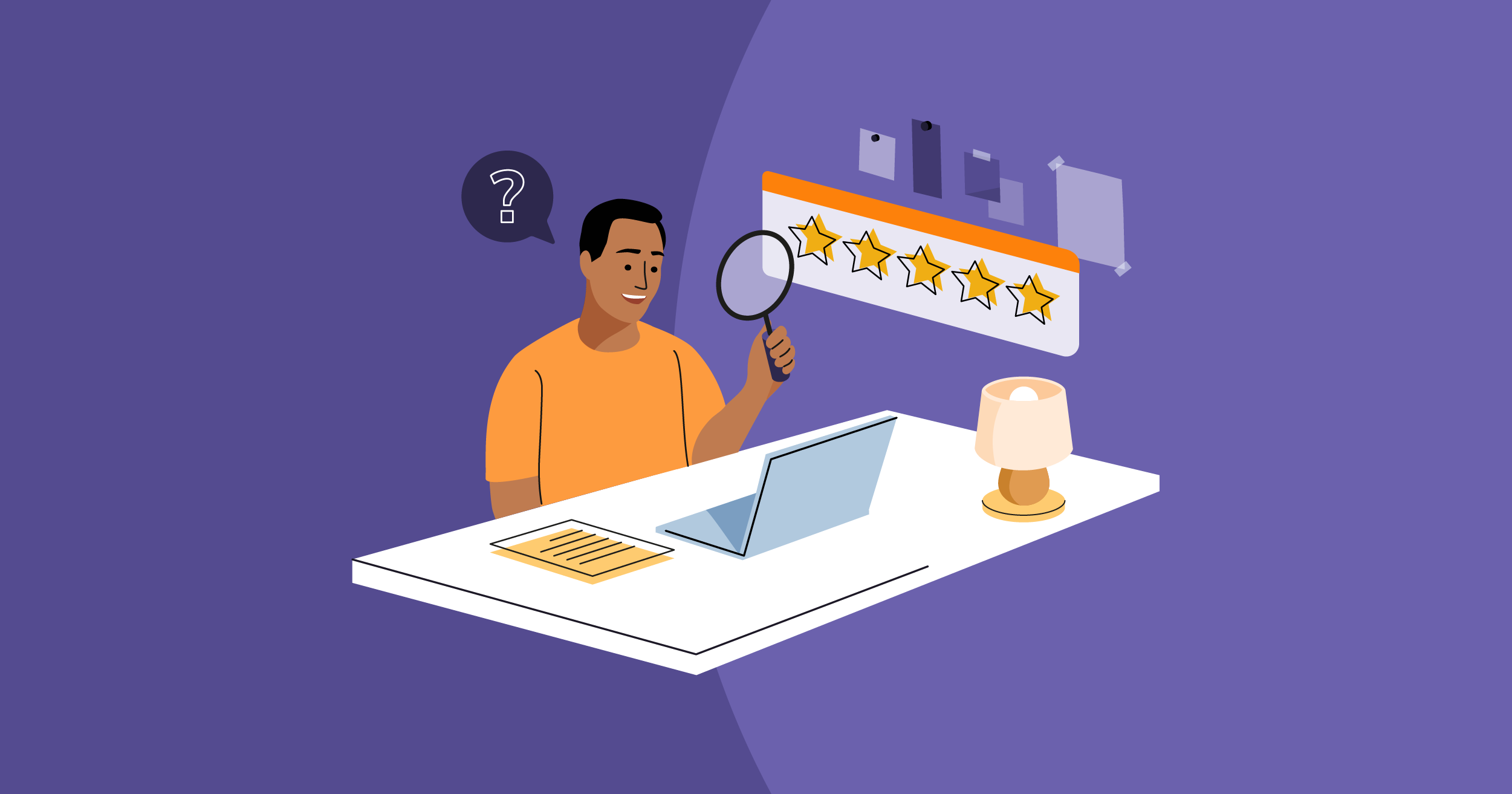 Appliances Reviews That Compare Best Models