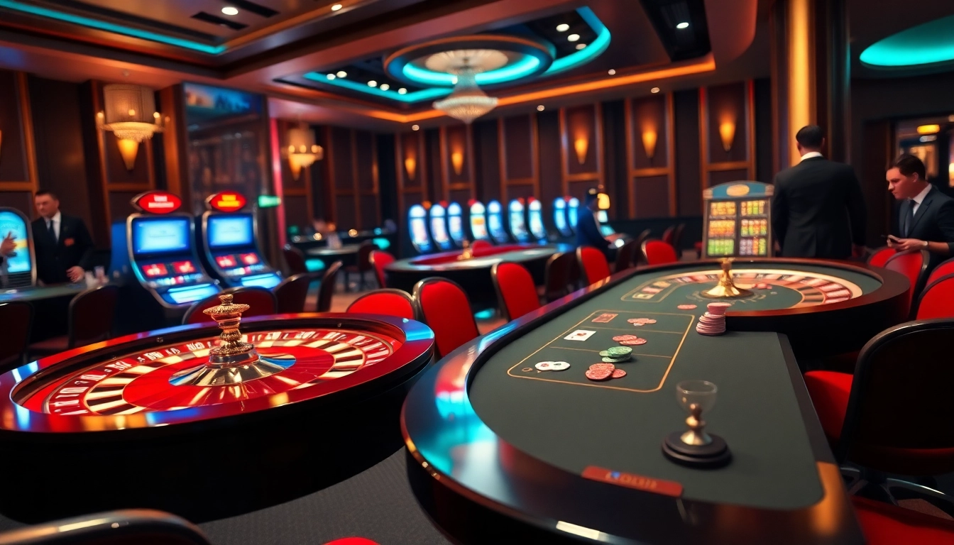 Advanced Strategies for Winning at https://thabetp3.com/ in 2025: Mastering Odds and Bankroll Management