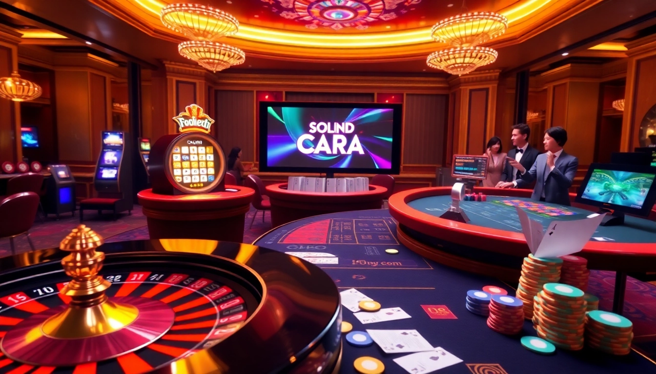 Players engaging with the exciting betting options at https://xx88.se.net/ online casino platform.