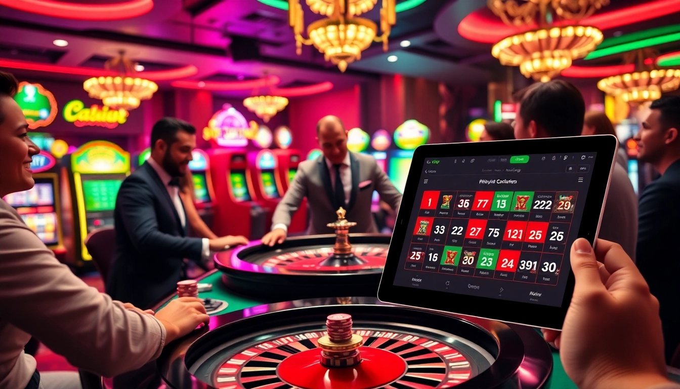 Rikvip: Strategic Gambling Mastery for Winning Odds in 2026